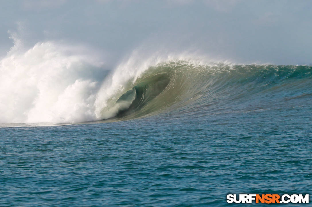 Nicaragua Surf Report - Report Photo 06/16/2016 3:14 PM