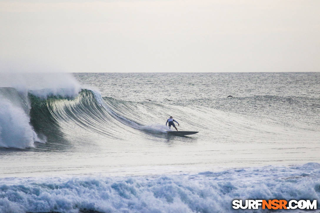 Nicaragua Surf Report - Report Photo 06/16/2020 9:20 PM