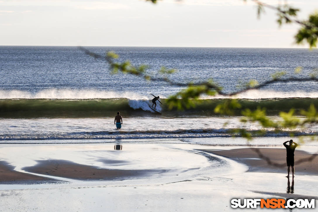 Nicaragua Surf Report - Report Photo 11/30/2021  10:05 PM 