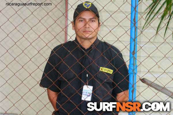 Nicaragua Surf Report - Report Photo 09/28/2010 4:41 PM