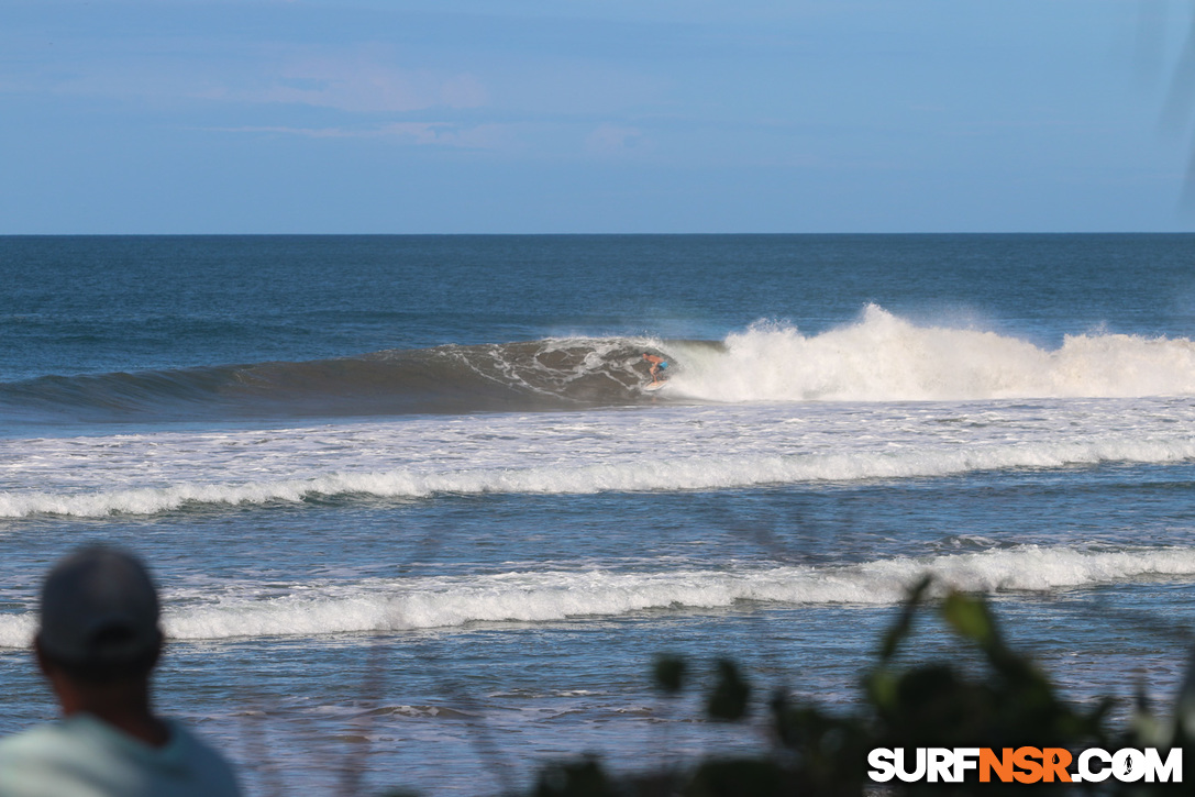 Nicaragua Surf Report - Report Photo 07/12/2017  1:22 PM 