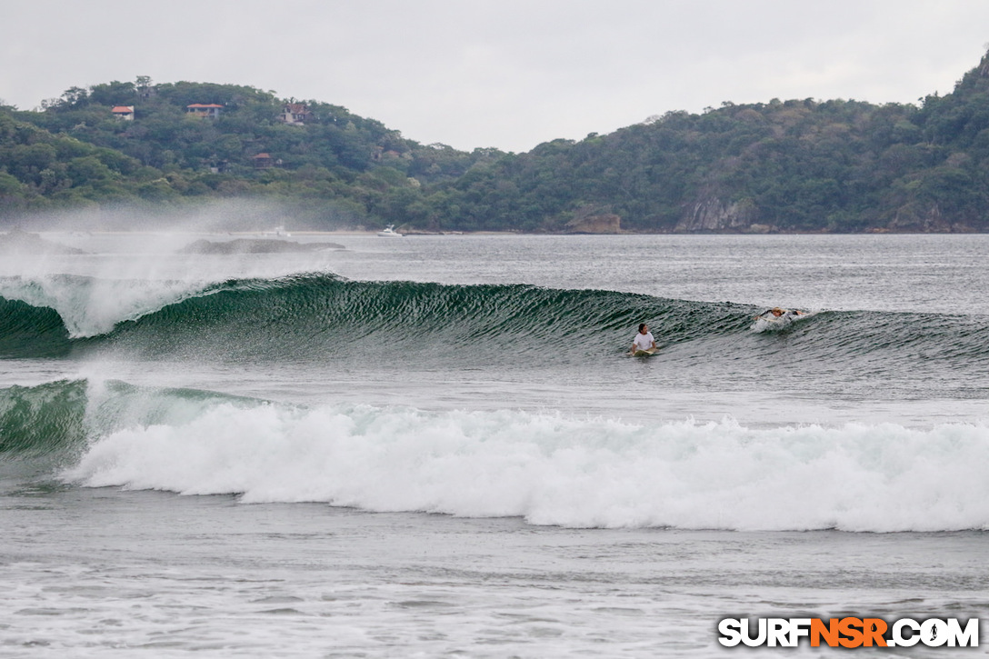 Nicaragua Surf Report - Report Photo 12/15/2017 8:06 PM