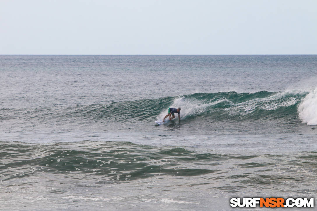 Nicaragua Surf Report - Report Photo 12/16/2022 12:25 PM