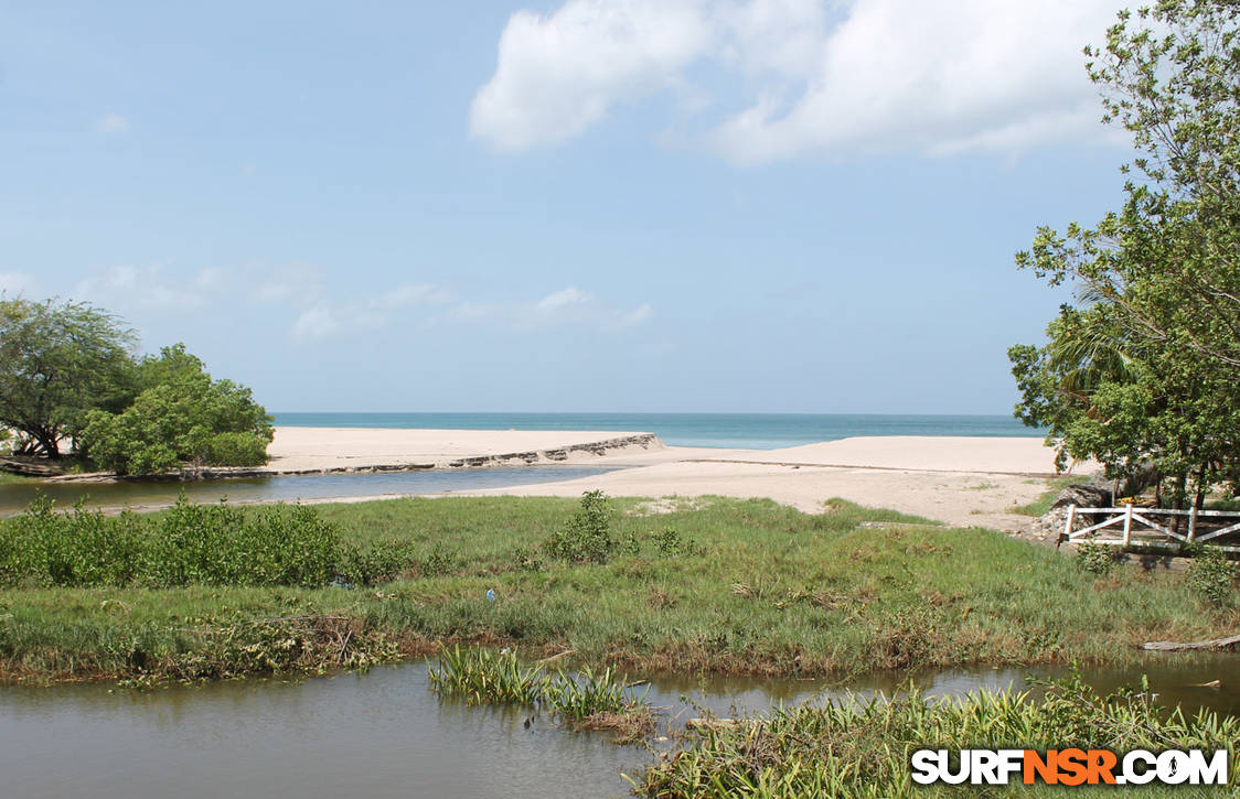 Nicaragua Surf Report - Report Photo 06/15/2015 12:22 PM
