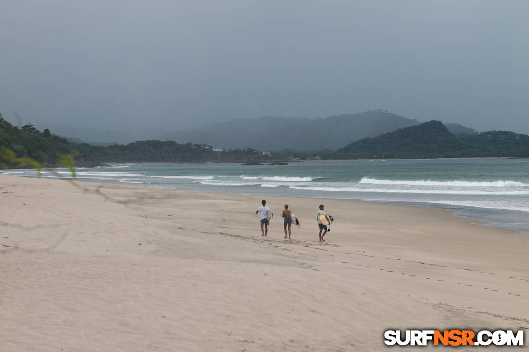 Nicaragua Surf Report - Report Photo 08/13/2020 2:55 PM