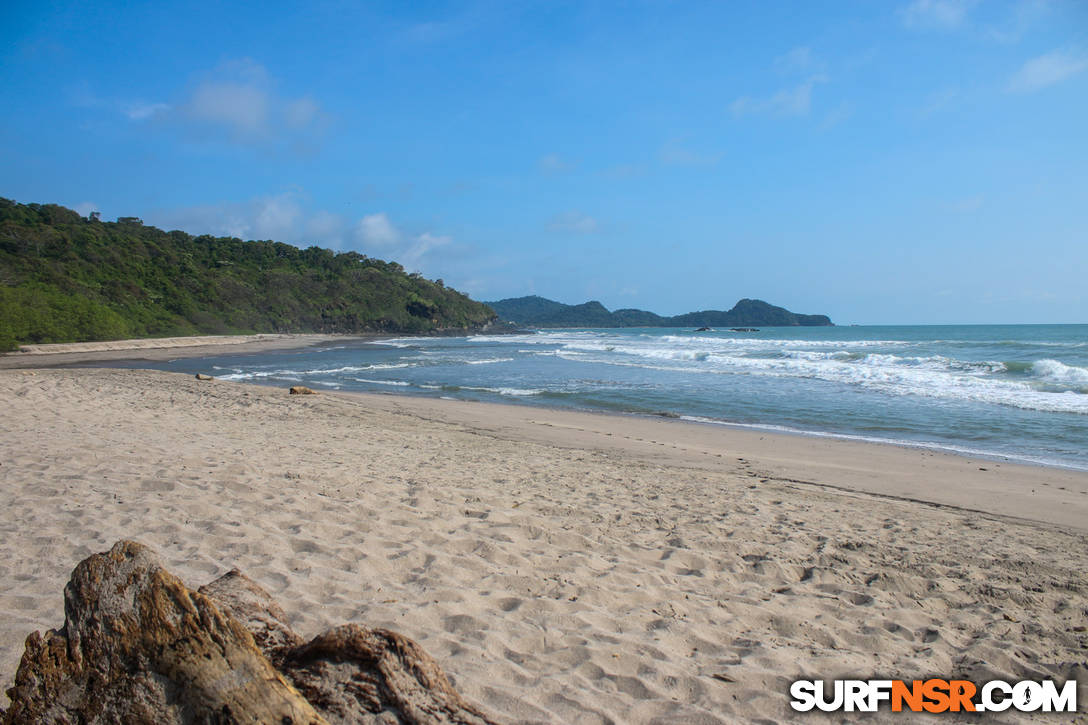 Nicaragua Surf Report - Report Photo 11/12/2020  3:31 PM 