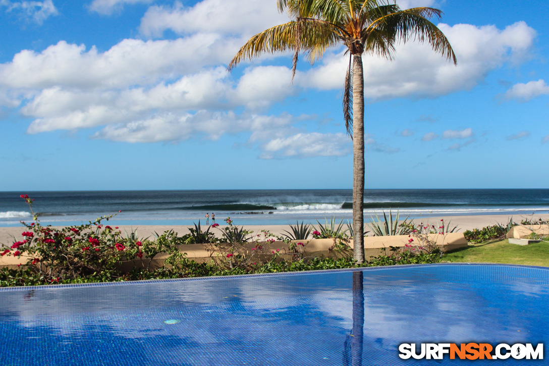 Nicaragua Surf Report - Report Photo 03/12/2017  2:31 PM 