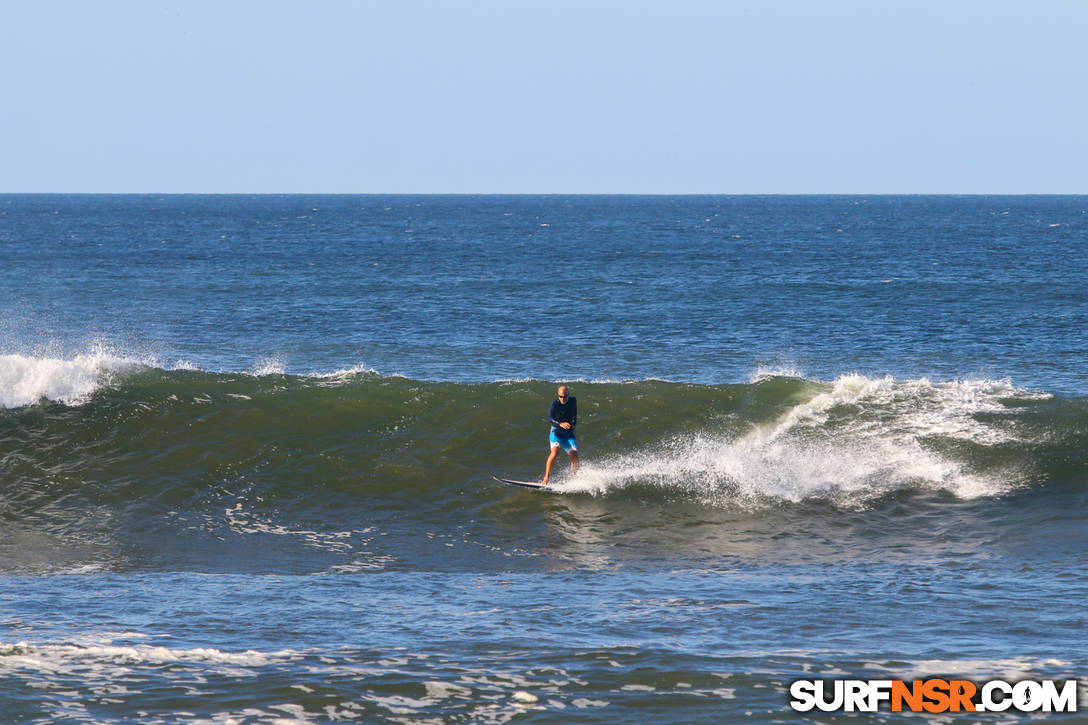 Nicaragua Surf Report - Report Photo 03/06/2021 10:56 AM
