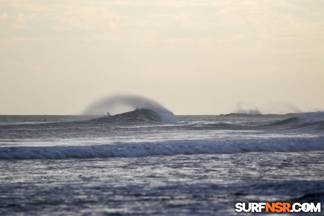 Nicaragua Surf Report - Report Photo 11/15/2022  7:12 PM 