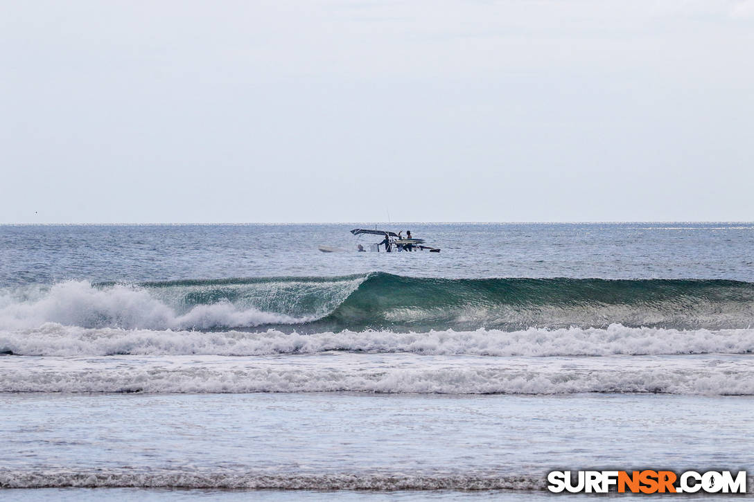 Nicaragua Surf Report - Report Photo 12/04/2020  5:06 PM 