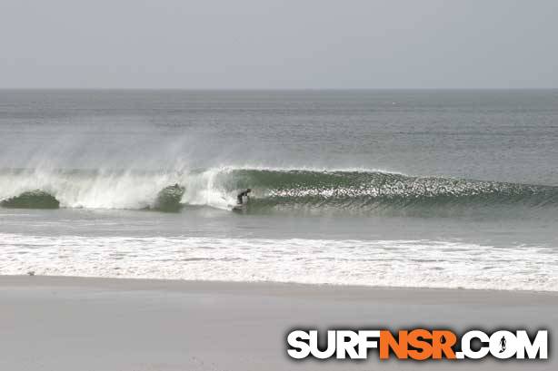 Nicaragua Surf Report - Report Photo 04/08/2005  12:12 PM 