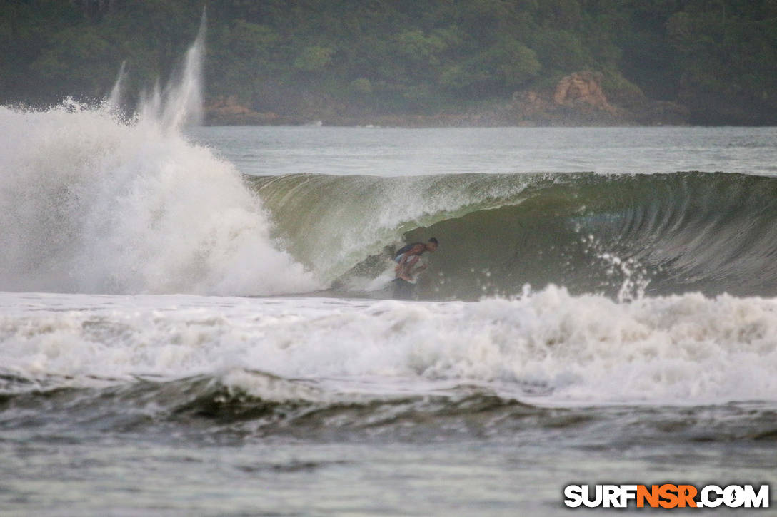Nicaragua Surf Report - Report Photo 10/11/2020 7:03 PM
