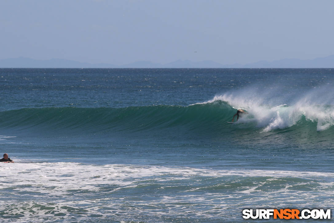 Nicaragua Surf Report - Report Photo 01/09/2016  3:46 PM 