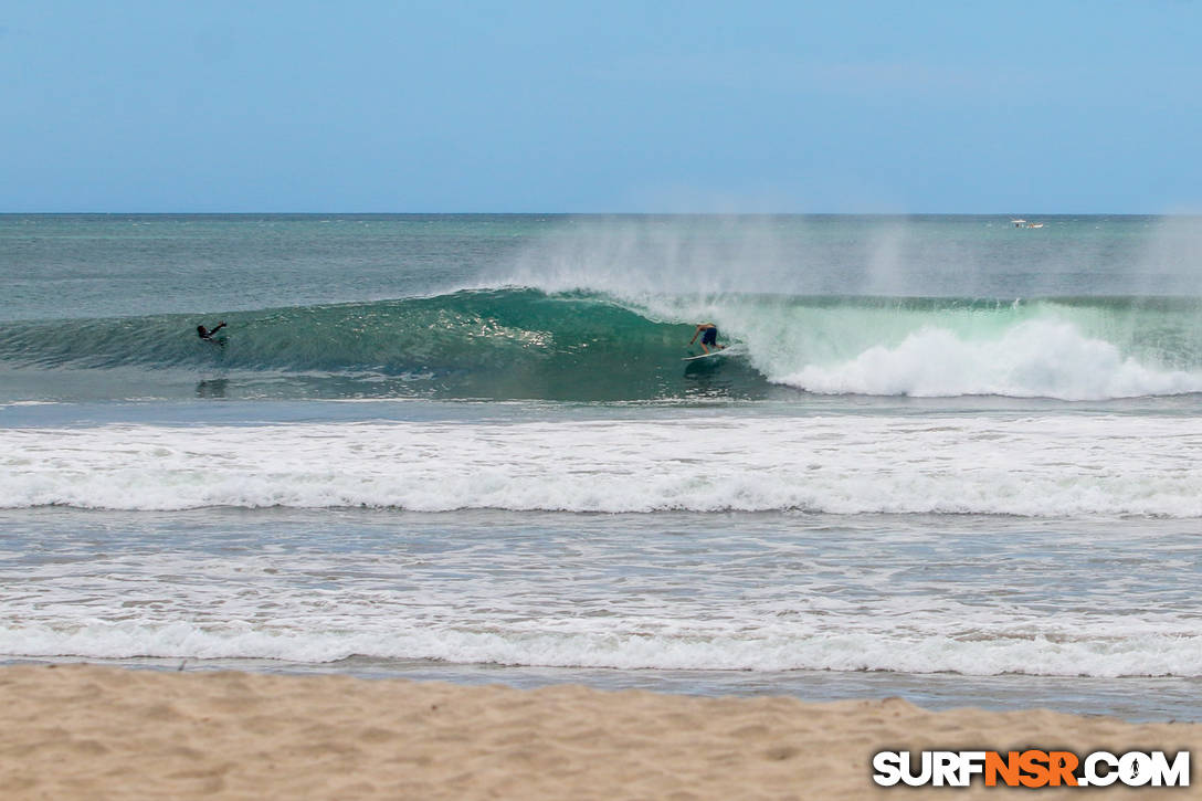 Nicaragua Surf Report - Report Photo 08/05/2022  3:16 PM 