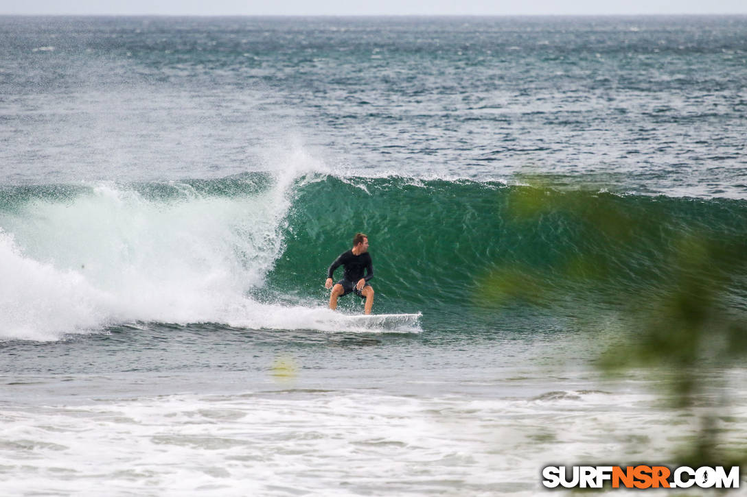 Nicaragua Surf Report - Report Photo 11/08/2019  1:03 PM 