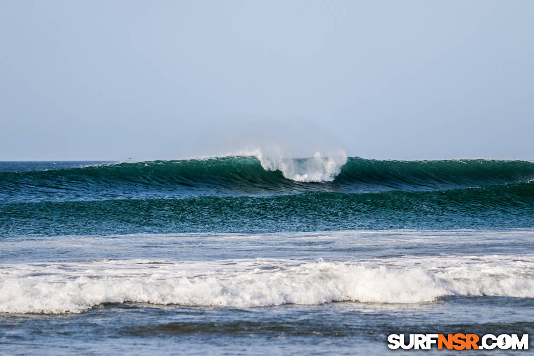 Nicaragua Surf Report - Report Photo 01/25/2023  9:05 AM 