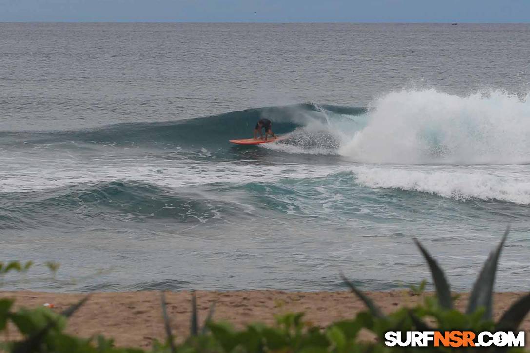 Nicaragua Surf Report - Report Photo 09/15/2016  3:07 PM 