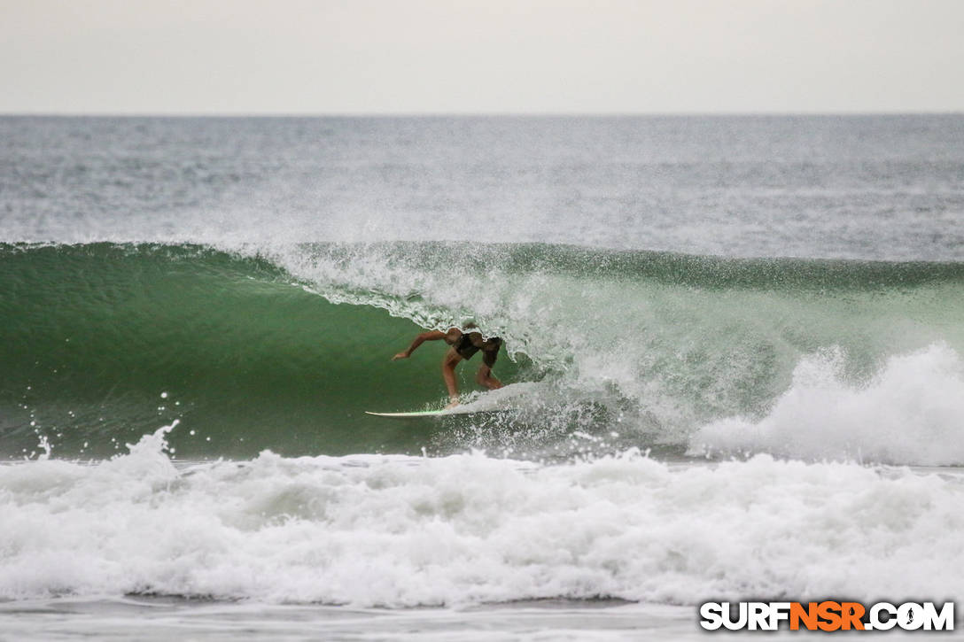 Nicaragua Surf Report - Report Photo 06/06/2021  7:07 PM 