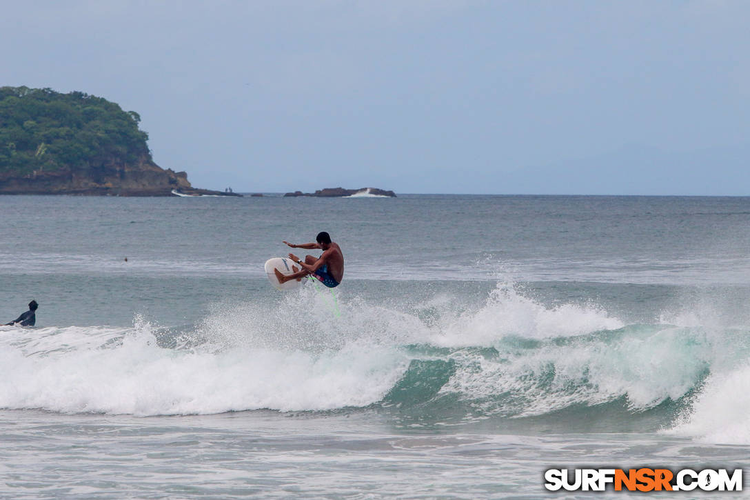 Nicaragua Surf Report - Report Photo 07/07/2022 1:16 PM