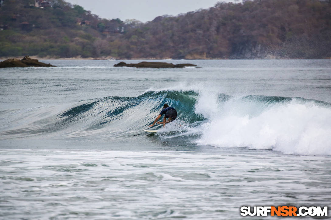 Nicaragua Surf Report - Report Photo 04/13/2021  7:06 PM 