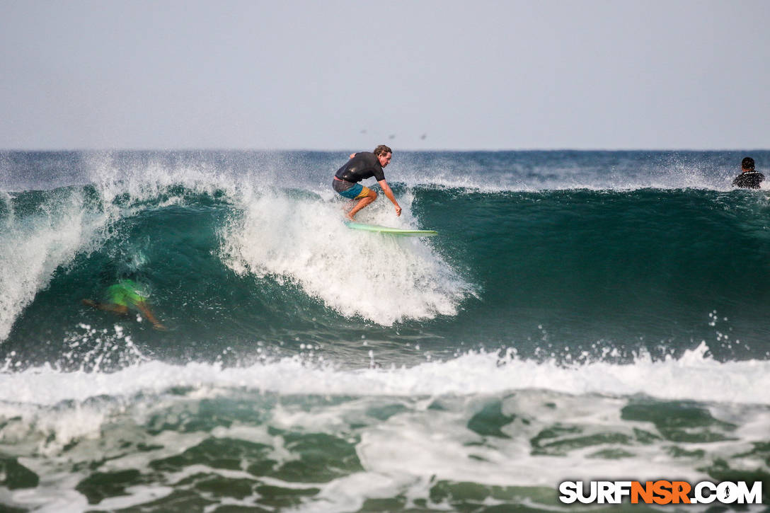 Nicaragua Surf Report - Report Photo 05/11/2022 2:14 PM