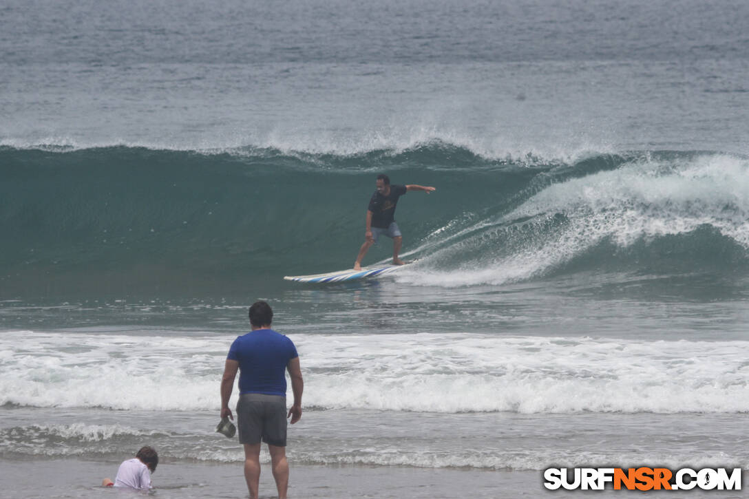 Nicaragua Surf Report - Report Photo 07/22/2023 10:15 PM