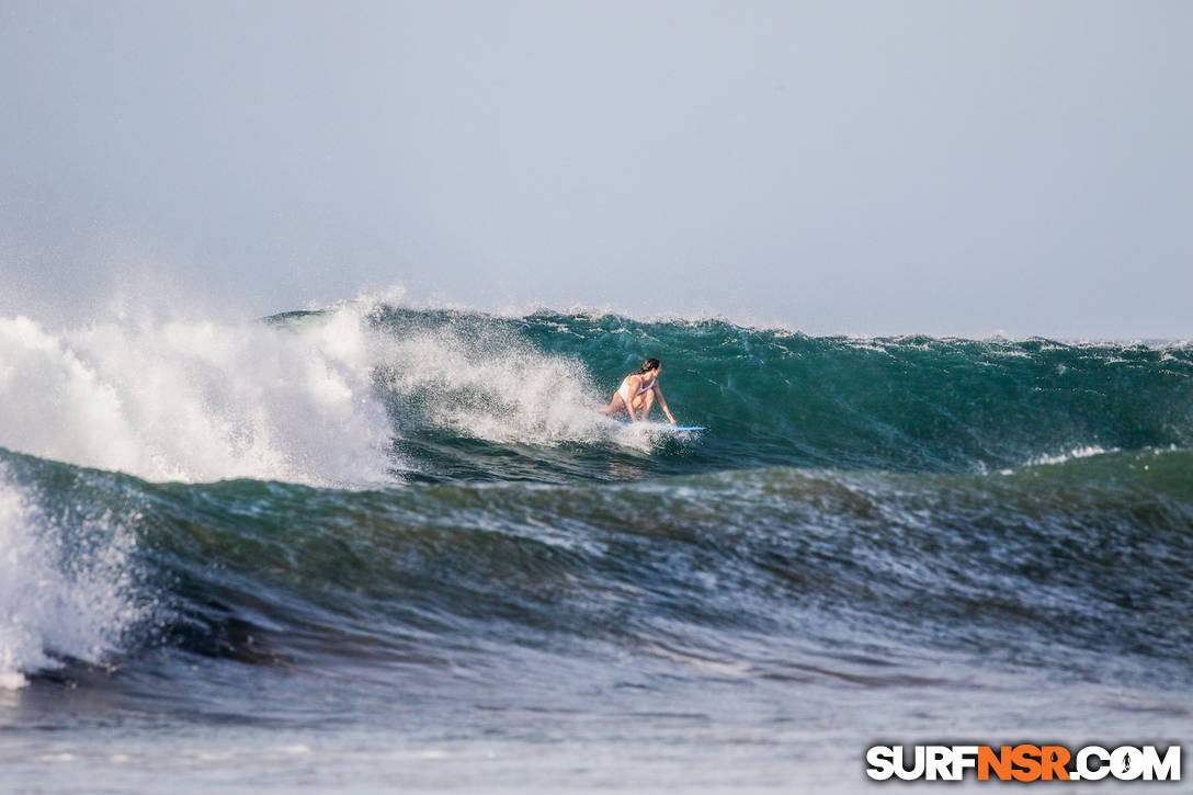 Nicaragua Surf Report - Report Photo 03/07/2023  9:10 AM 