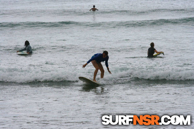 Nicaragua Surf Report - Report Photo 10/12/2009  5:34 PM 