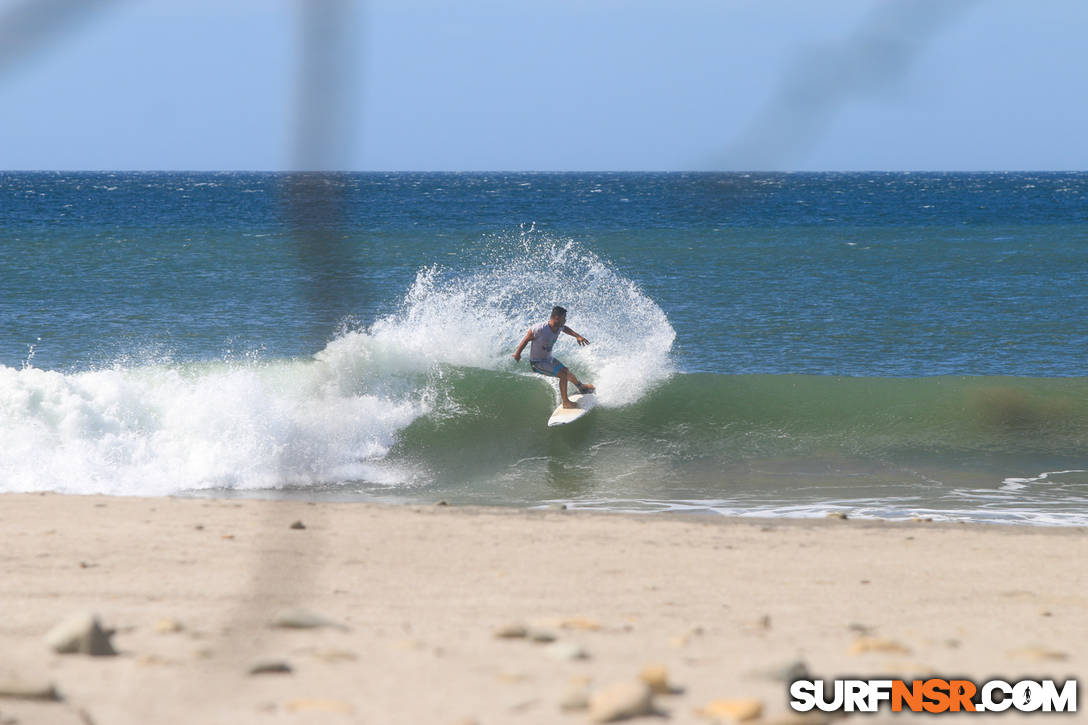 Nicaragua Surf Report - Report Photo 01/31/2019  1:35 PM 