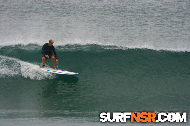 Nicaragua Surf Report - Report Photo 07/16/2009  4:22 PM 