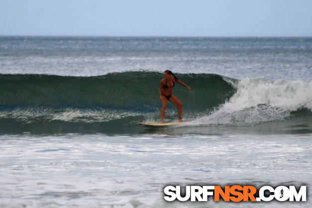 Nicaragua Surf Report - Report Photo 04/29/2009  3:48 PM 