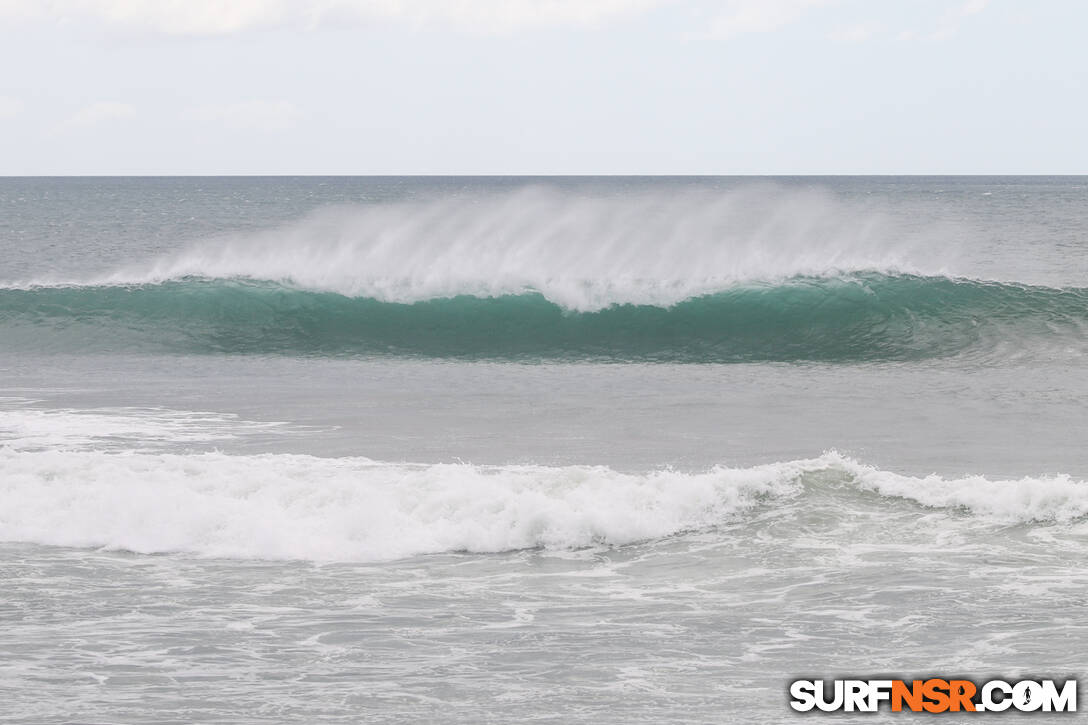 Nicaragua Surf Report - Report Photo 12/09/2023  5:31 PM 