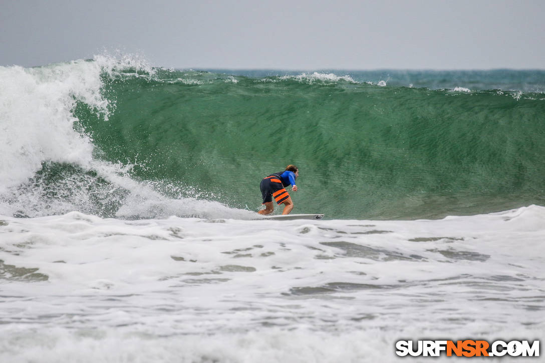Nicaragua Surf Report - Report Photo 09/25/2022  5:08 PM 
