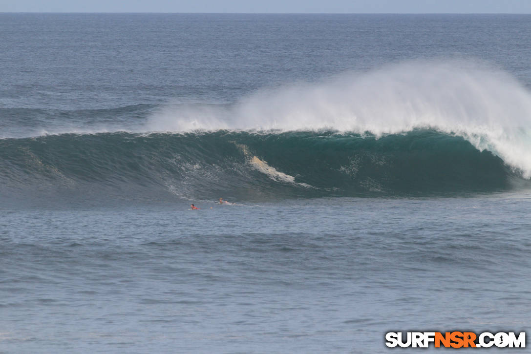 Nicaragua Surf Report - Report Photo 06/25/2016 5:19 PM