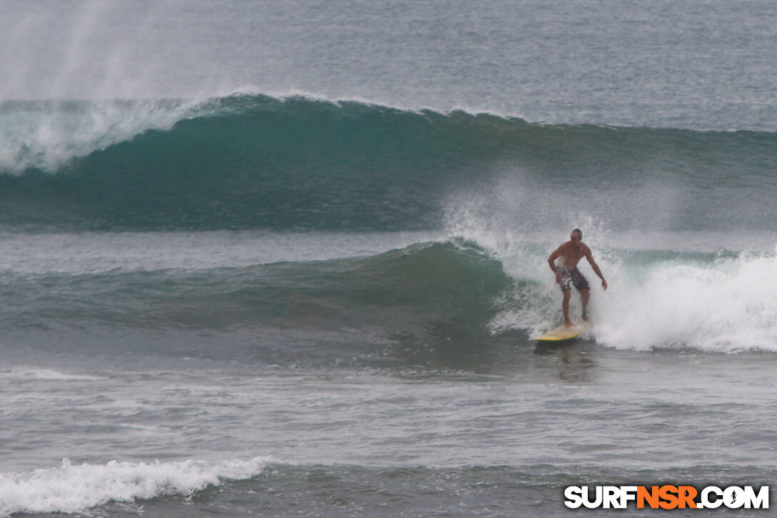 Nicaragua Surf Report - Report Photo 12/29/2023  11:15 PM 