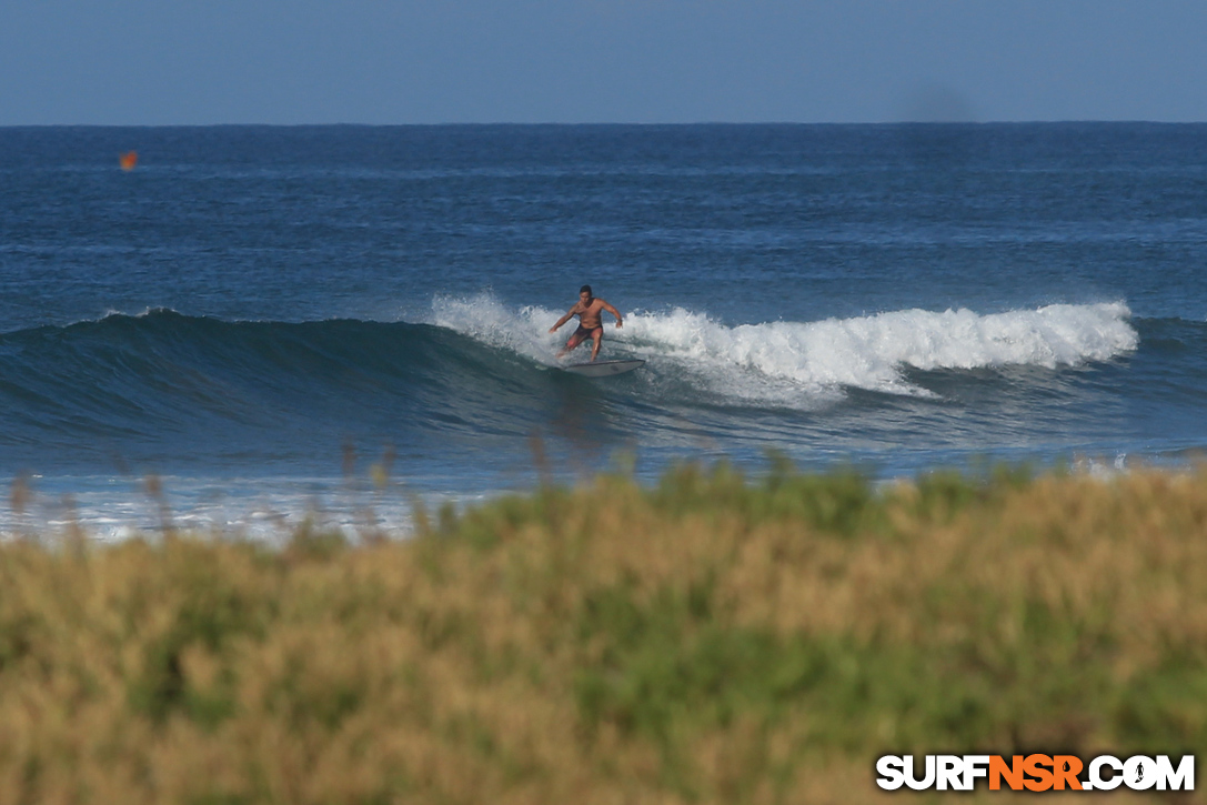 Nicaragua Surf Report - Report Photo 11/09/2016 1:38 PM