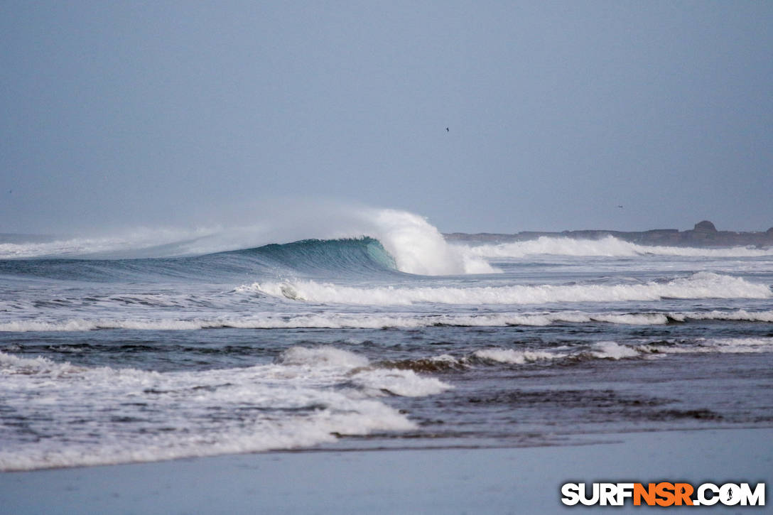 Nicaragua Surf Report - Report Photo 07/27/2018 5:45 PM