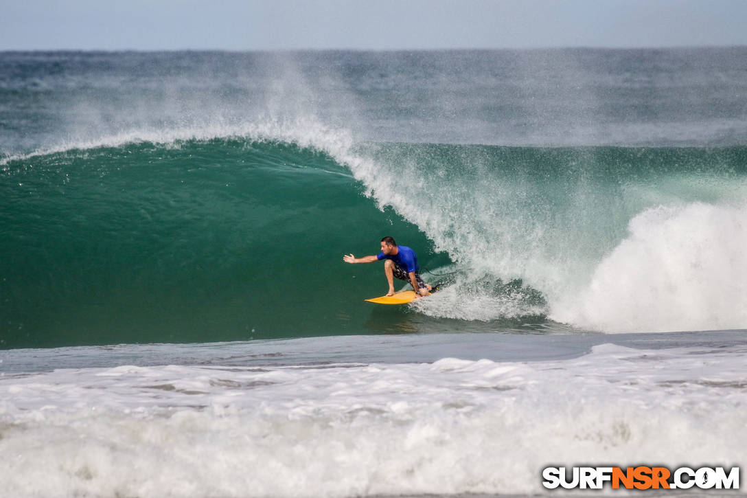 Nicaragua Surf Report - Report Photo 05/31/2022 4:03 PM