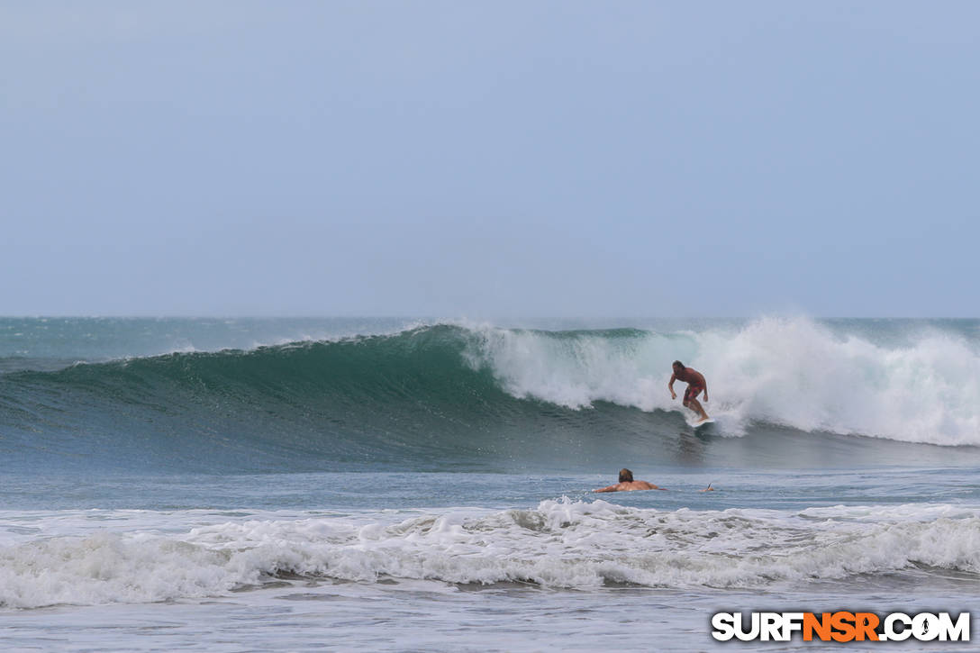 Nicaragua Surf Report - Report Photo 01/02/2016  4:43 PM 