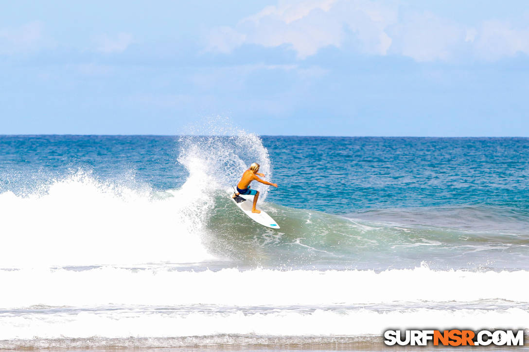 Nicaragua Surf Report - Report Photo 06/12/2021 12:54 PM