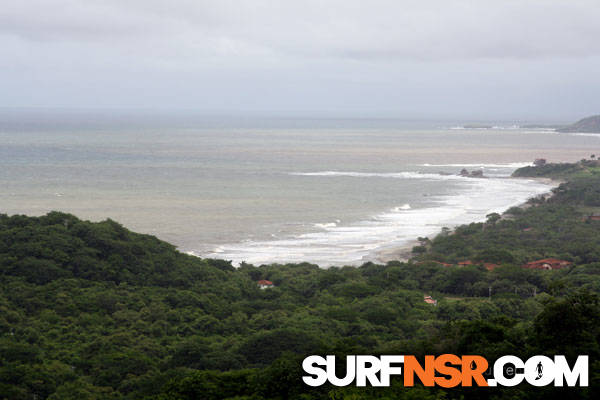 Nicaragua Surf Report - Report Photo 09/02/2010  8:53 PM 