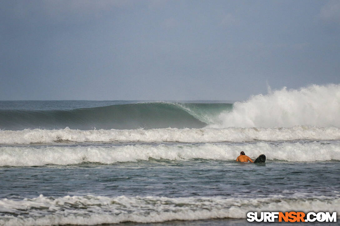 Nicaragua Surf Report - Report Photo 06/07/2023  10:02 AM 