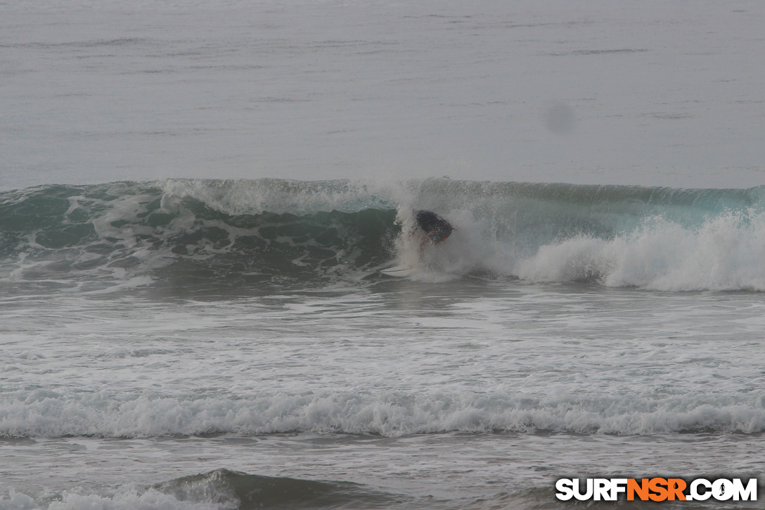 Nicaragua Surf Report - Report Photo 11/02/2016 11:51 AM