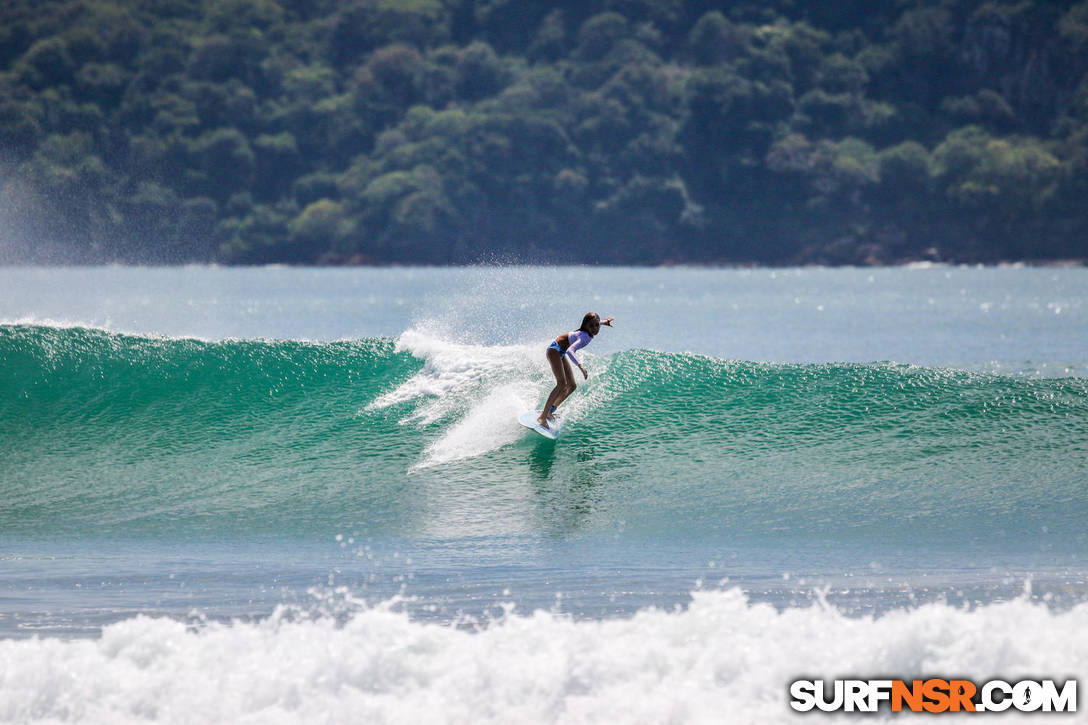 Nicaragua Surf Report - Report Photo 11/01/2021 7:04 PM