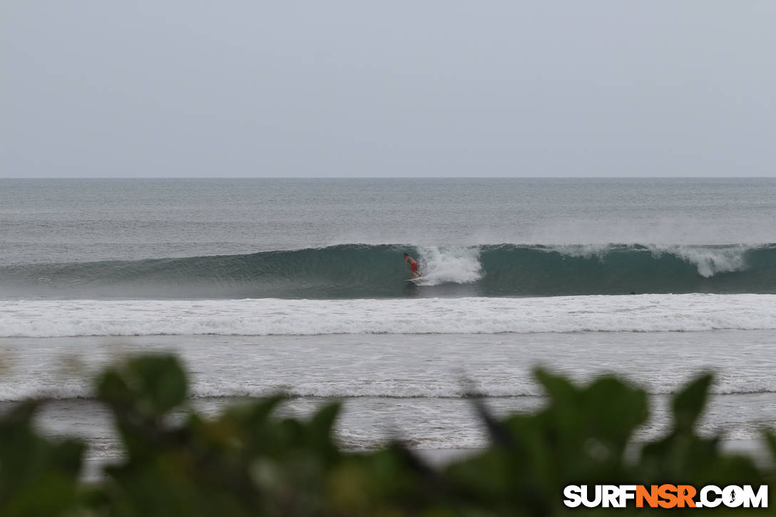 Nicaragua Surf Report - Report Photo 08/09/2016 3:30 PM