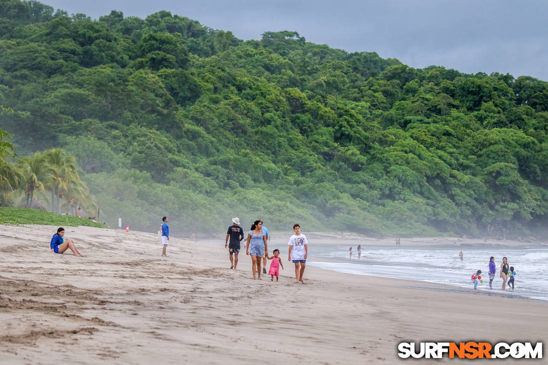 Nicaragua Surf Report - Report Photo 09/12/2021 6:06 PM
