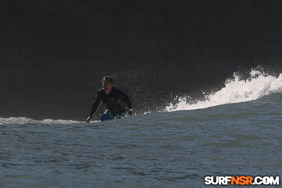 Nicaragua Surf Report - Report Photo 06/06/2019  1:11 PM 