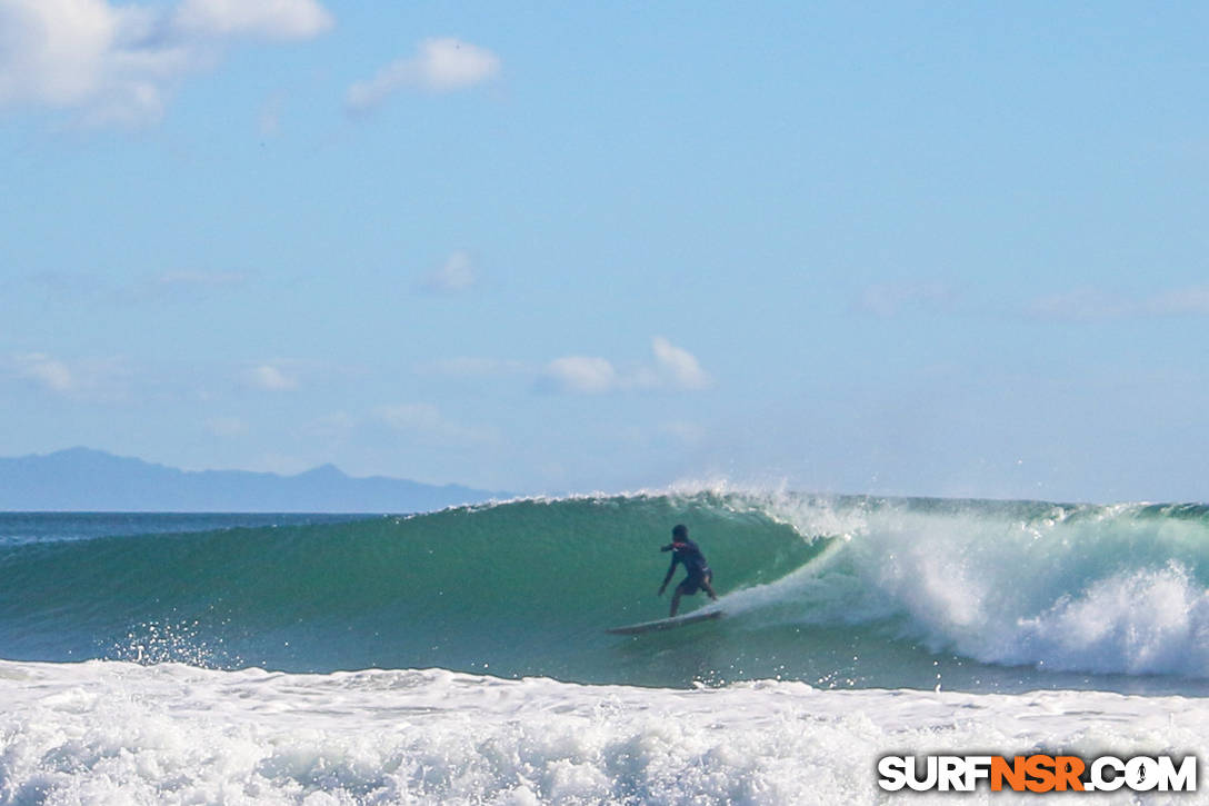 Nicaragua Surf Report - Report Photo 01/14/2021  3:52 PM 