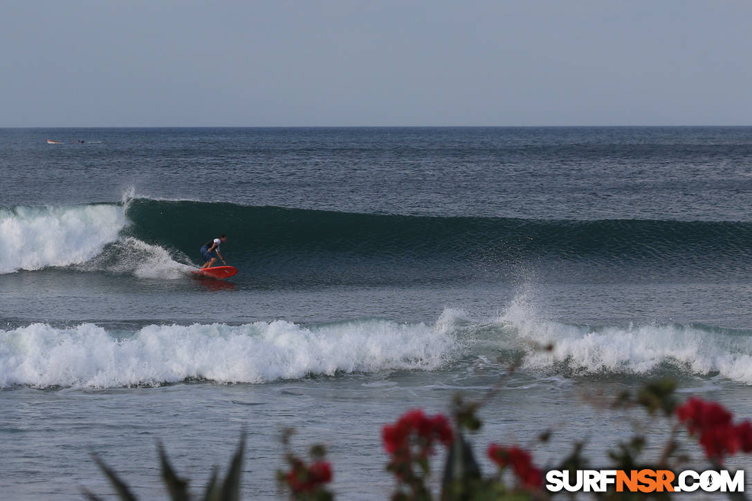 Nicaragua Surf Report - Report Photo 04/11/2016 12:02 PM