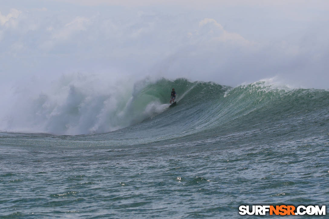 Nicaragua Surf Report - Report Photo 10/10/2015  5:36 PM 